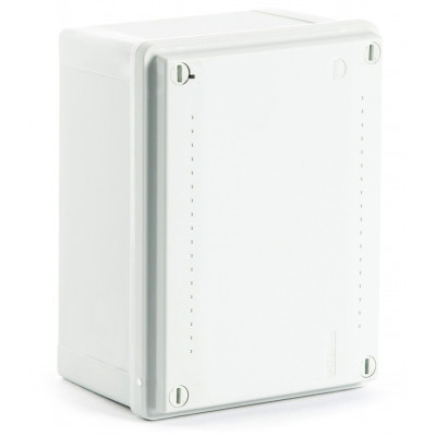 PN-(20-75)DC/12-1,5 исп.5