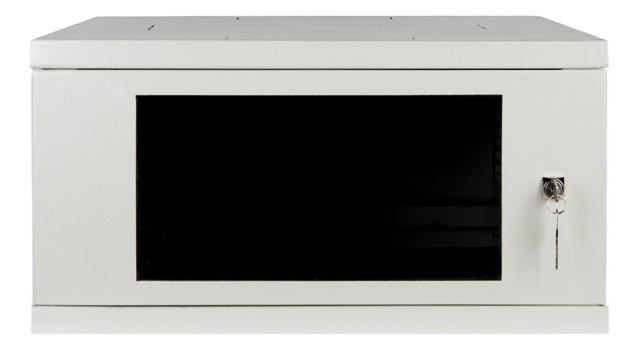 R-096WW