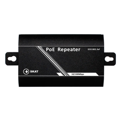 PSE-REP-E
