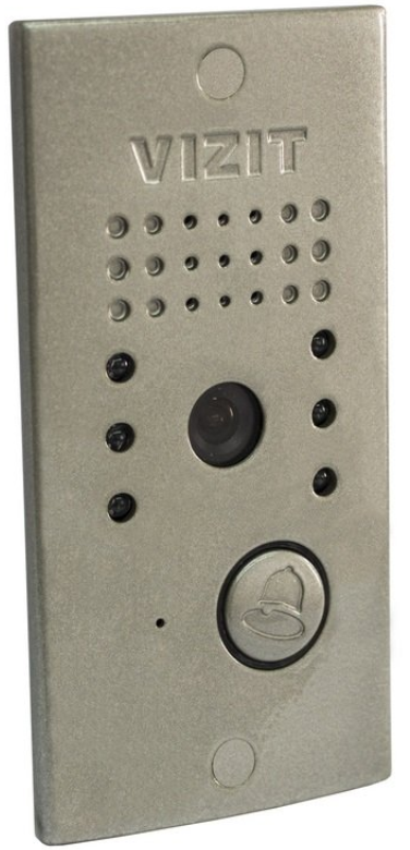 БВД-411CBL