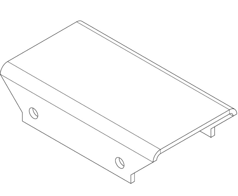 PERCo-MB-16.3