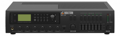 MX-120