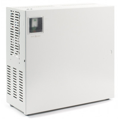SKAT-RLPS.48/36DC-500VA