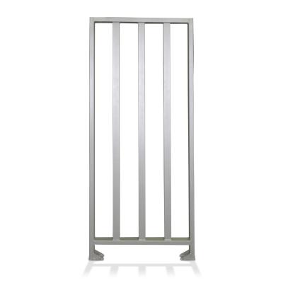 PERCo-RF01 0-02