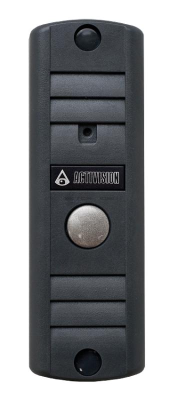 AVP-506 (NTSC) темно-серый
