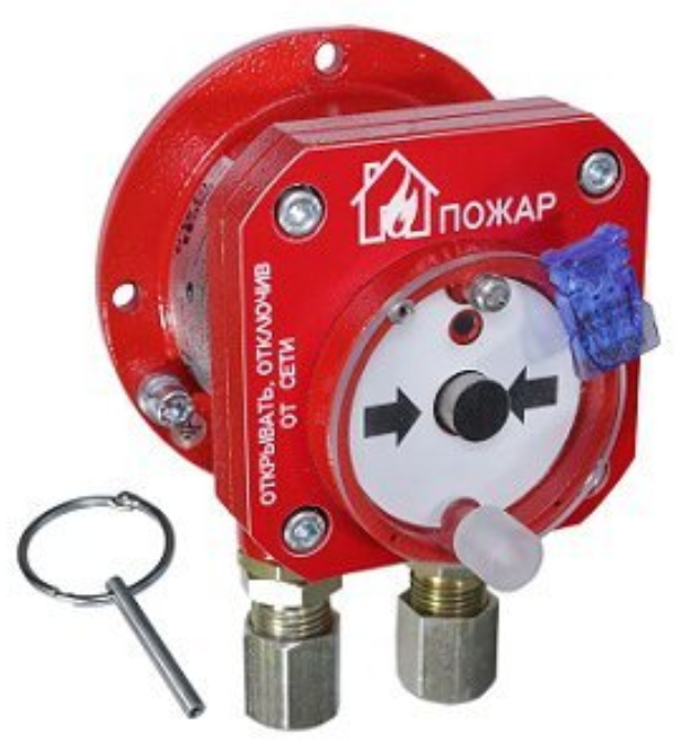 С2000-Спектрон-512-Exd-Н-ИПР