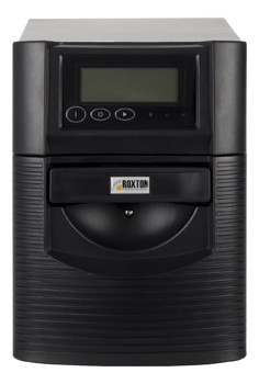 JPX-1000