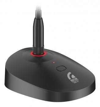 RM-01