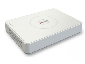 DS-N208P(B)