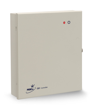 PERCo-C01