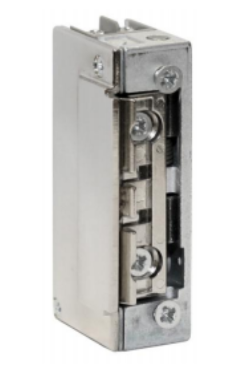 ST-SL551NO