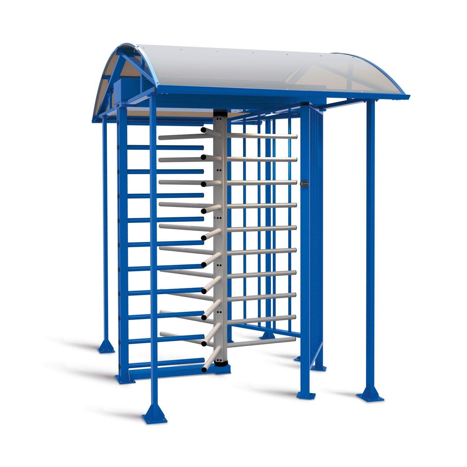 PERCo-RTD-16.2