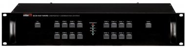 ECS-6216MS
