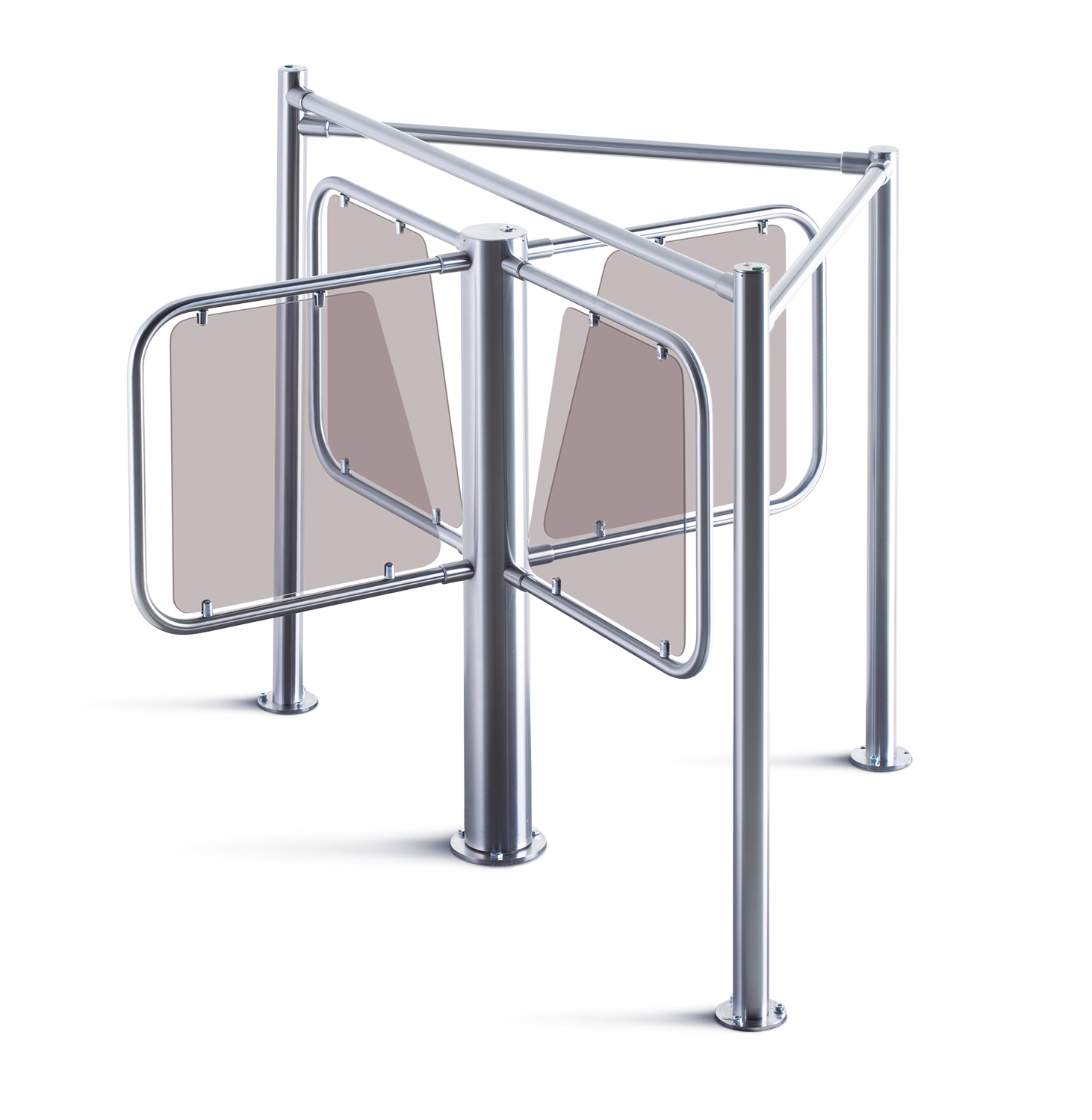 PERCo-RTD-03S