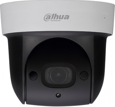 DH-SD29204UE-GN-W
