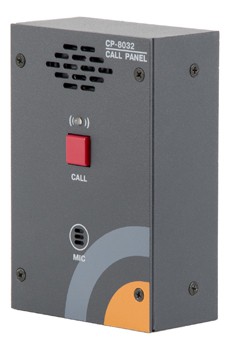 CP-8032