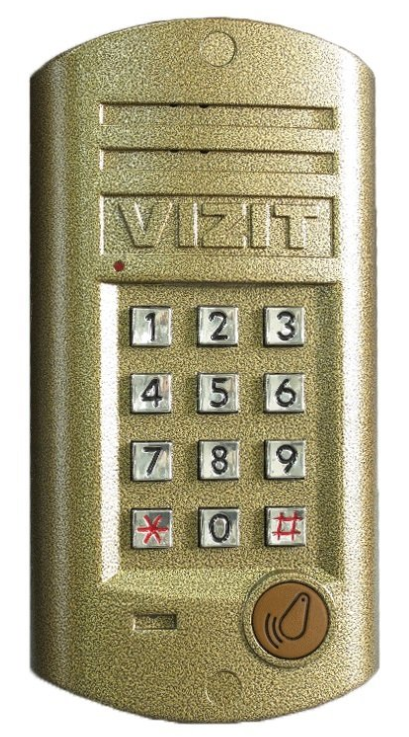 БВД-312R