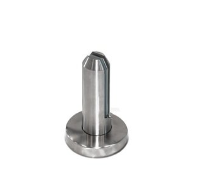 PERCo-BH06 2-00