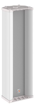 CS-830T