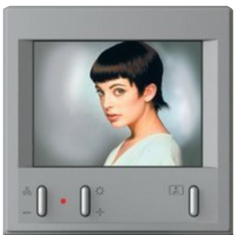 VIZIT-M327