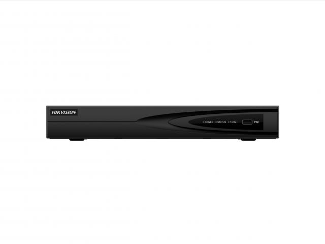 DS-7604NI-K1/4P(B)