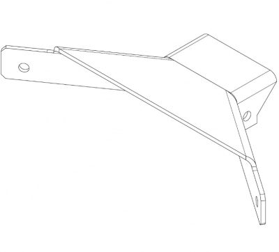 PERCo-MB-16.1