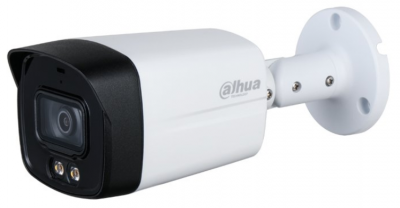 DH-HAC-HFW1239TLMP-LED-0360B