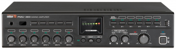 PMU-480