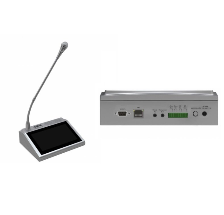 IP-A6702A