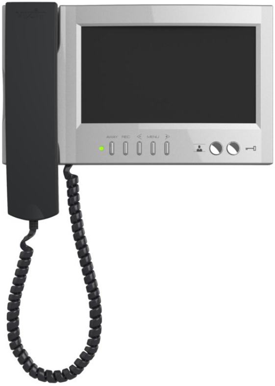 VIZIT-M468МS