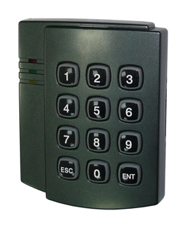 ST-PR130EK
