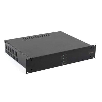 СКАТ 2400Р20 RACK