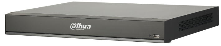 DHI-NVR4208-8P-I