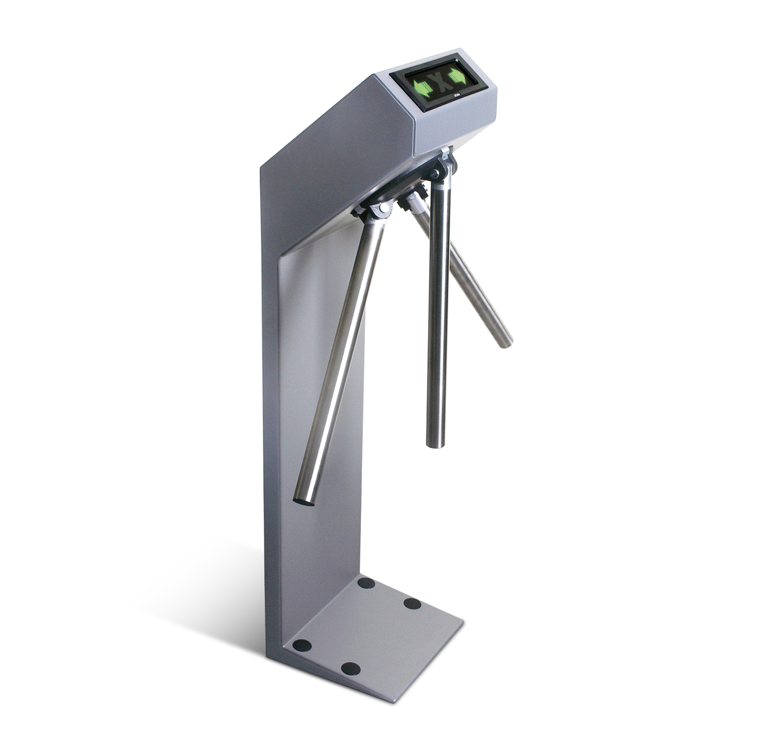 PERCo-TTR-07.1G