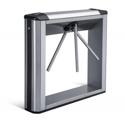 PERCo-KT05.7MA