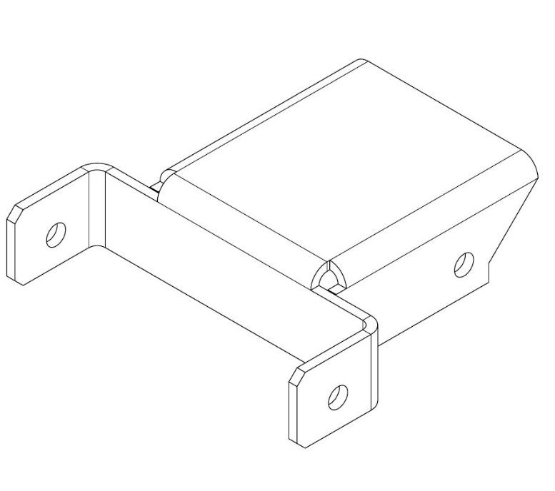 PERCo-MB-16.5