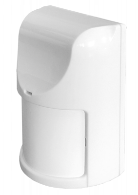 Сигнализатор EXPRESS GSM mini