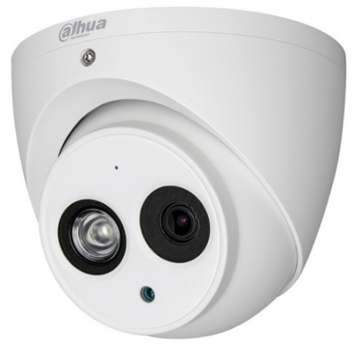 DH-HAC-HDW1400EMP-A-0360B
