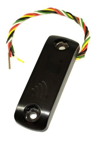 CP-Z-3 (мод. E)
