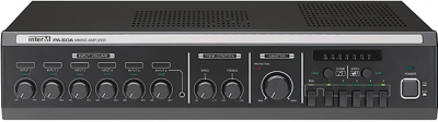 PA-60A