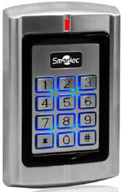 ST-SC140EK