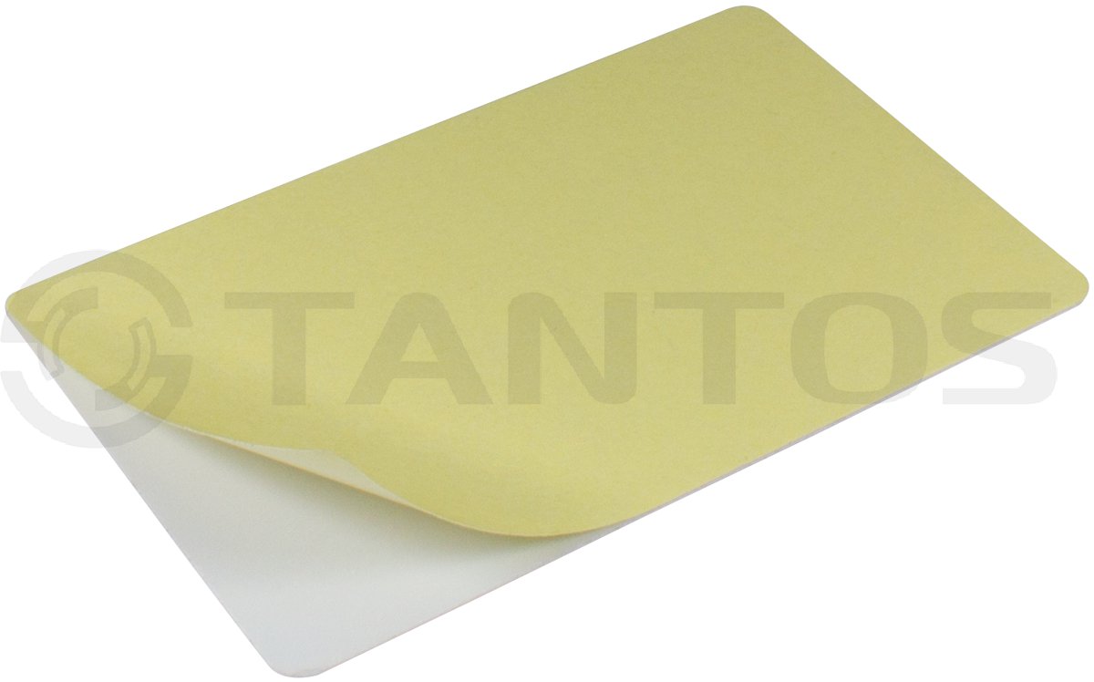 TS-Card Sticker