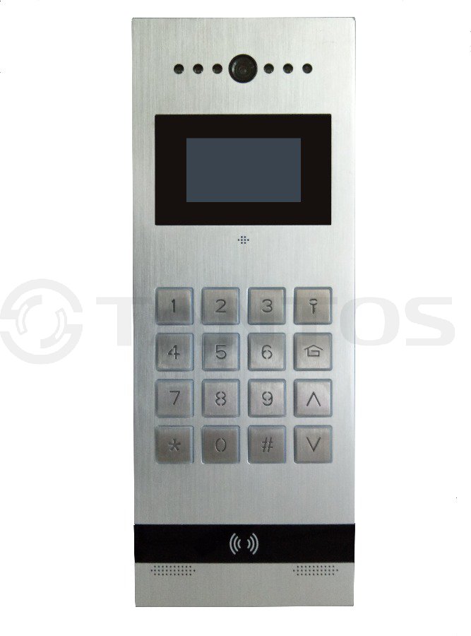 TS-VPS-MF lux