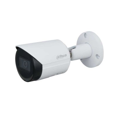 DH-IPC-HFW2230SP-S-0360B