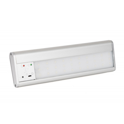 SKAT LT-2330-LED-Li-lon