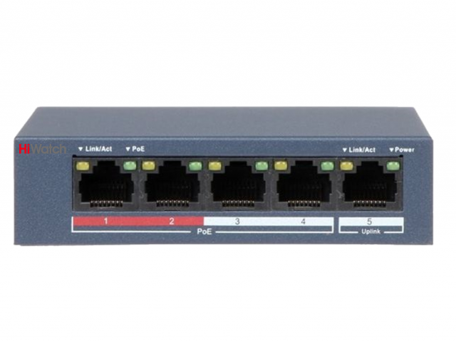 DS-S504P(B)