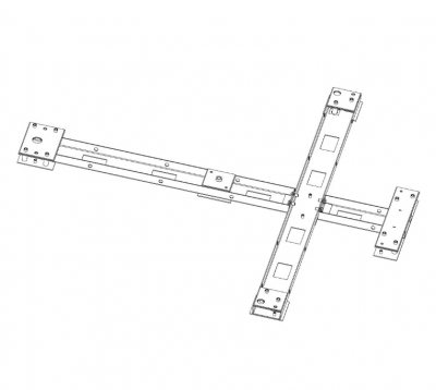 PERCo-RF16