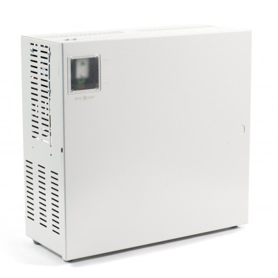  SKAT-V.12DC-24 исп. 5000
