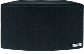 WS-210 (b)