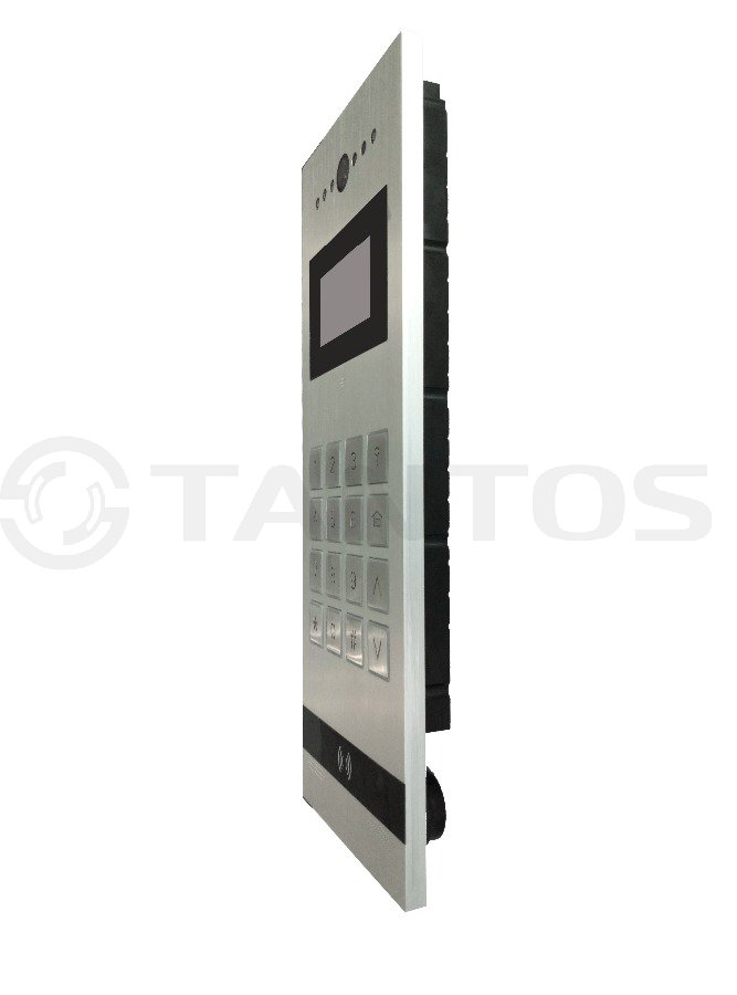 TS-VPS-MF lux